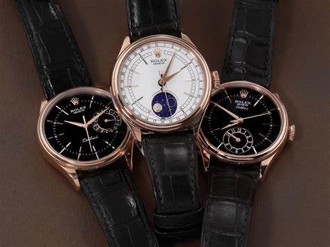 rolex cellini vs|rolex cellini time price.